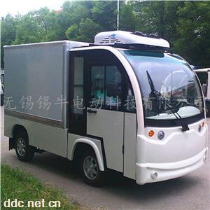  電動(dòng)餐車廠家直銷